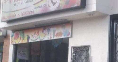 PARAISO TROPICAL CALLE 9 78A CON 13 PARAISO TROPICAL CALLE 9 78A CON 13